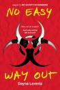 No Easy Way Out - Preview