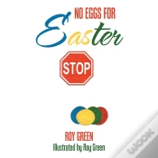 Capa do artigo No Eggs For Easter