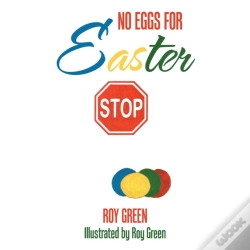 Capa do artigo No Eggs For Easter