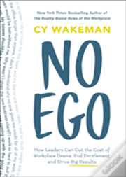 No Ego