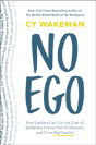 No Ego - Preview