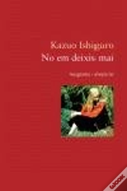 Capa do artigo No Em Deixis Mai