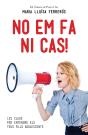 No Em Fa Ni Cas! - Preview