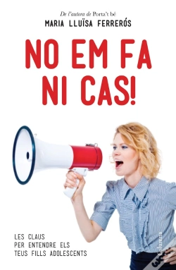Capa do artigo No Em Fa Ni Cas!