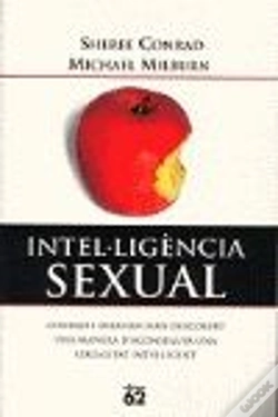 Capa do artigo No Em Miris