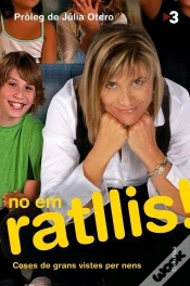 Capa do artigo No Em Ratllis
