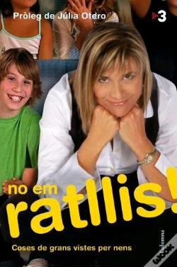 Capa do artigo No Em Ratllis