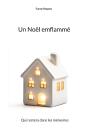 No Emflamme - Preview