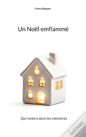 Capa do artigo No Emflamme