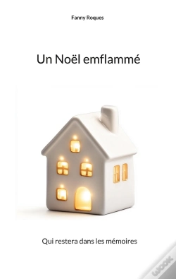 Capa do artigo No Emflamme