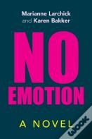 No Emotion