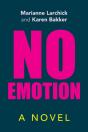 No Emotion - Preview