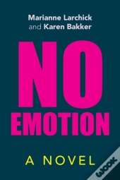 No Emotion