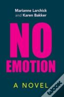 No Emotion