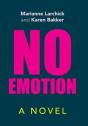 No Emotion - Preview