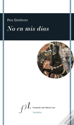 Capa do artigo No En Mis Días