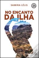 No Encanto da Ilha