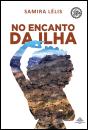 No Encanto da Ilha - Preview