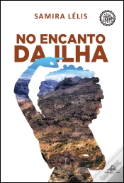 Capa do artigo No Encanto da Ilha
