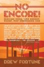 No Encore! - Preview