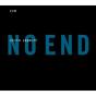 No End - CD - Preview