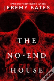 Capa do artigo No-End House