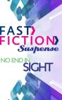 No End In Sight Eb - Preview