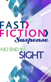 Capa do artigo No End In Sight Eb