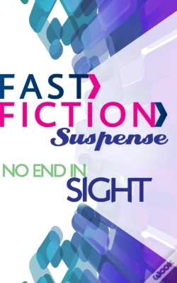 Capa do artigo No End In Sight Eb