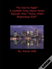 Capa do artigo No End In Sight: Episode One
