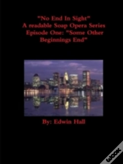 Capa do artigo No End In Sight: Episode One