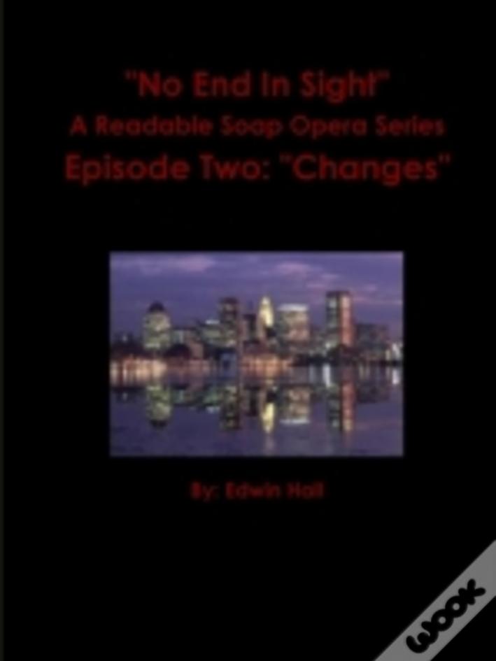 No End In Sight: Episode Two