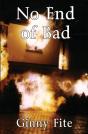 No End Of Bad - Preview
