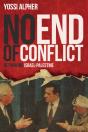 No End Of Conflict - Preview