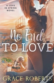 Capa do artigo No End To Love