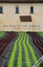 Capa do artigo No End To The Search: Experiencing Monastic Life