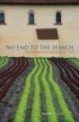 No End To The Search - Preview
