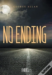 No Ending