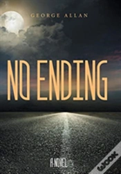 Capa do artigo No Ending