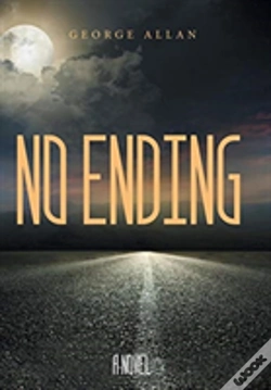 Capa do artigo No Ending