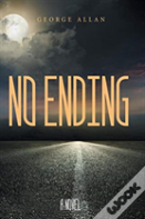 No Ending