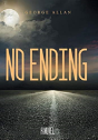 No Ending - Preview