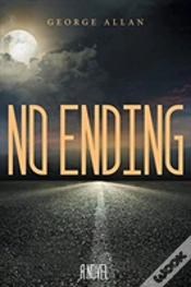 Capa do artigo No Ending
