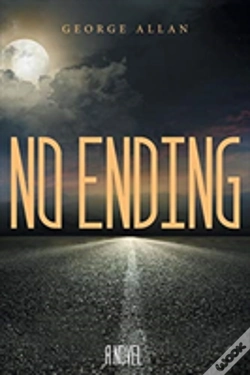 Capa do artigo No Ending