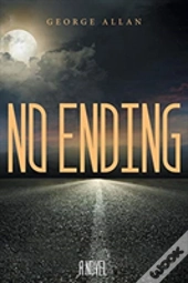 No Ending