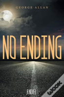 No Ending