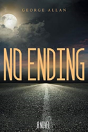 No Ending - Preview