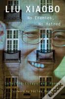 No Enemies, No Hatred