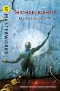 No Enemy But Time - Preview