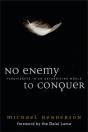 No Enemy To Conquer - Preview